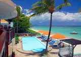 Gold Beach Resort foto 18