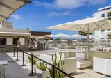 Dunamar foto 30