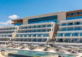 Cap St Georges Hotel & Resort foto 25