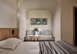 Elounda Palm Hotel & Suites foto 29