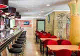 Cleopatra Hotel & Spa foto 4