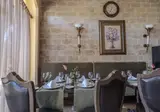 Spice Hotel & Spa foto 16