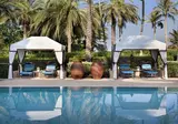 One & Only Royal Mirage The Palace foto 20