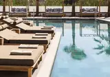 Lango Design Hotel & Spa foto 4