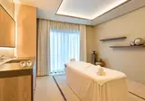 Pine Cliffs Residence, a Luxury Collection Resort foto 23