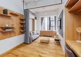 Placemakr Wall Street foto 16