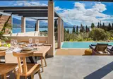 Ionian Village foto 1