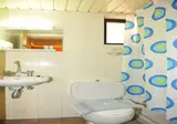 Matoula Beach Hotel foto 13