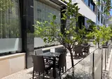 Turim Marquês Hotel foto 5