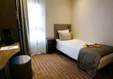 Timhotel Nation foto 4