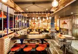 Ibis Styles Manchester Portland foto 7
