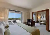 Precise Resort El Rompido - The Hotel & The C foto 6