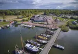 Lauwersoog foto 4