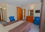 Hotel Salgueiro foto 13