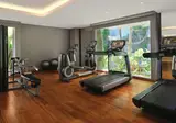 Maya Sanur Resort & Spa foto 10