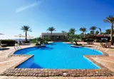 Hotel Club Reef Village Resort foto 11