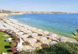 SUNRISE Arabian Beach Resort foto 20