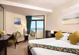 JA Beach Hotel foto 4