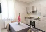 Albergo della Posta foto 28