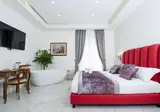 Palazzo Firenze foto 4