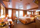 8 dg cruise Oost Middellandse Zee Costa Serena foto 4