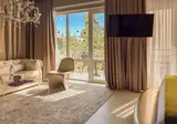 George Hotel foto 23