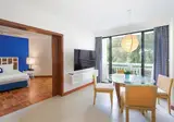 Homm Suites Laguna foto 17