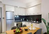 Belvedere Apartments & Spa foto 21