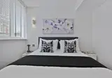 West Street by Aeria Apartments foto 19