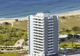 Luna Alvor Bay foto 5