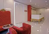 Graffit Gallery Hotel foto 21