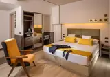 Hotel Domidea foto 11