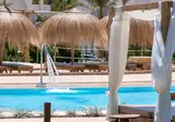 Hotel Eques Petit Resort foto 2