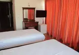 Cihantürk Hotel foto 14