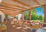 Fort Arabesque The Villas foto 11