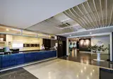 Lonicera Resort & Spa foto 10