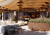 Bless Ibiza The Site (voorheen Hard Rock) foto 16