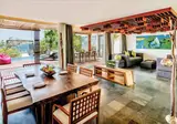 Anantara Uluwatu Bali Resort foto 16