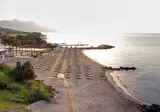 Porto Bello Beach foto 28