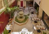 Hotel H10 Corregidor Boutique Hotel foto 18