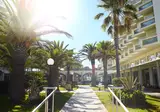 Apollo Beach Hotel foto 9