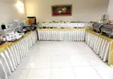 Grand Hotel Avcilar foto 6