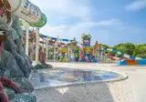 Union Lido Mare foto 21