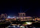 Wyndham Singapore Hotel foto 15