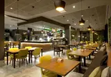 Hotel Malcom & Barret foto 27
