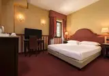Best Western Hotel Tritone foto 6
