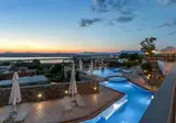 Divani Corfu Palace foto 5