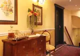 Rosary Garden Hotel foto 9