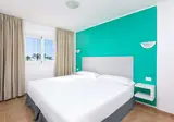 Hotel Chatur Playa Real Resort foto 3