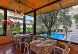 Hotel Harmony by Aycon foto 30